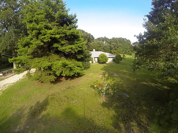 2nd image of 57 Helen Dr