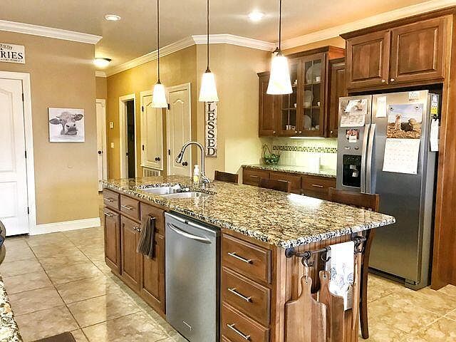 1st image of 311 Mountain Crest Dr #B