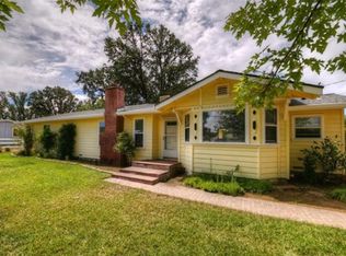 11115 Clayton Creek Rd, Lower Lake, CA 95457