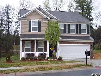 1st image of 15207 Oldcorn Ln