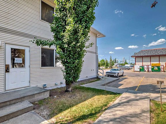 2nd image of (Undisclosed Address)