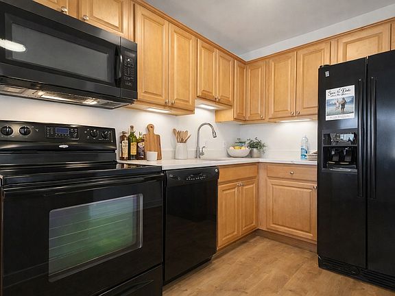 3rd image of 405 N Wabash Ave Unit 2010