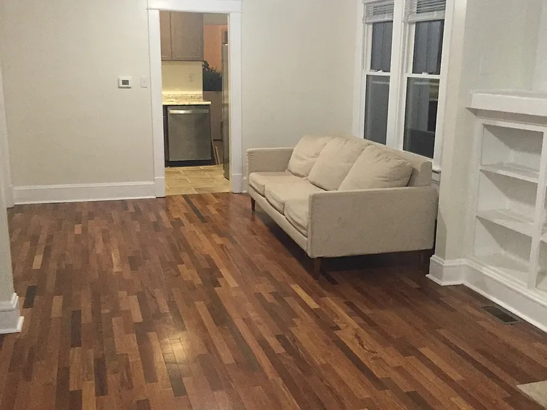 1120 Beech Ave — Photo 3