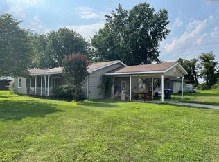 200 W Beech St, Bertrand, MO 63823