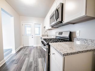 2489 Fairway, Baltimore, MD 21222