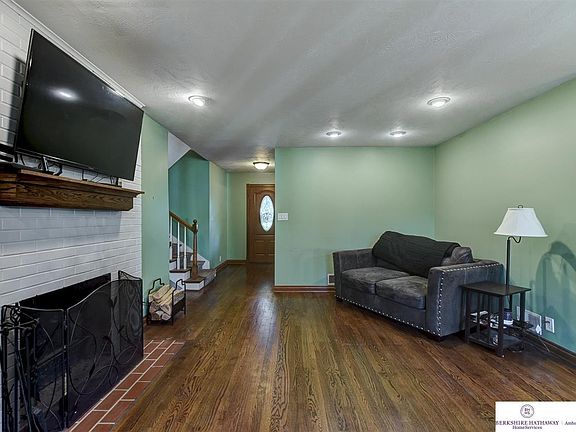3rd image of 2603 N 102nd Ave