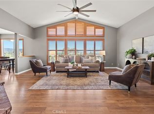 2554 Lake Hills Dr, Butte Valley, CA 95965