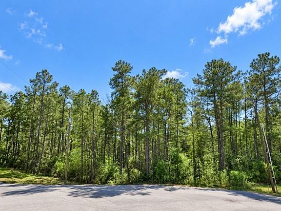 3rd image of 9-21-49 Bighorn Rd Lot 49
