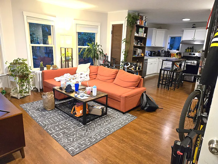 33 Preston Rd #2 — Photo 6