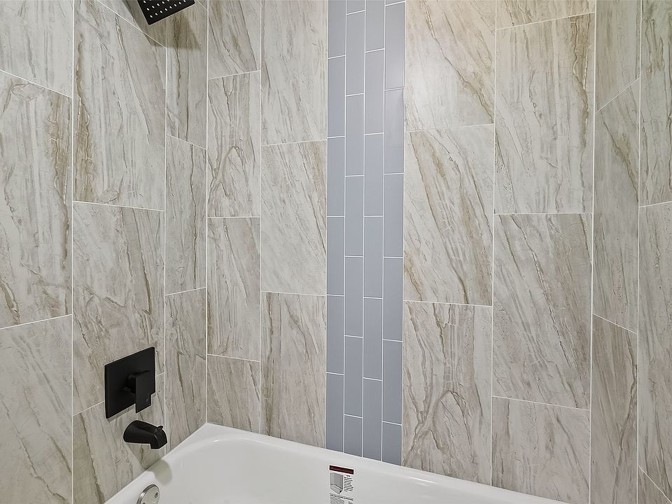 1st image of 2238 Sentinal Oaks St #2238