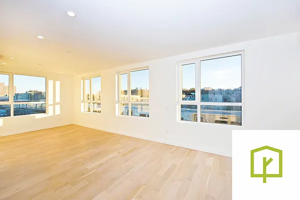 Rented by Rentopia | media 30