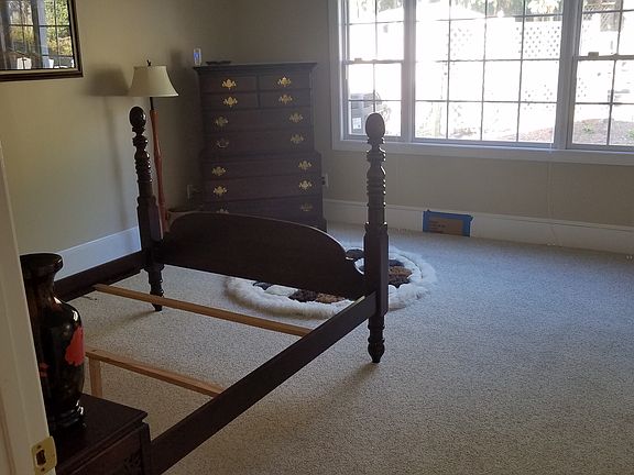 2nd image of 291 Dogwood Dr