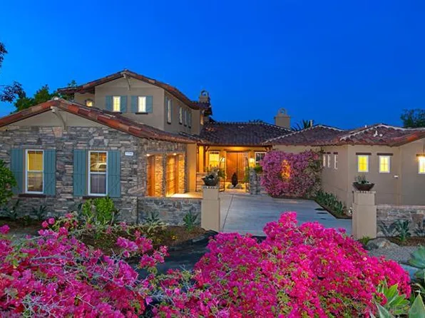 7798 Doug Hill Ct, San Diego, CA 92127
