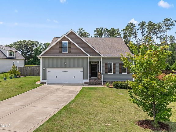 2nd image of 102 Regal Pond Dr