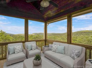 18705 Lookout Mountain, Helotes, TX 78023
