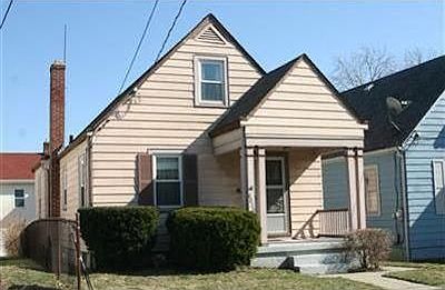 1st image of 6820 Betts Ave