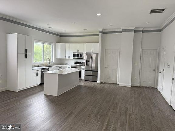 4th image of 7208 Wolf Run Shoals Rd