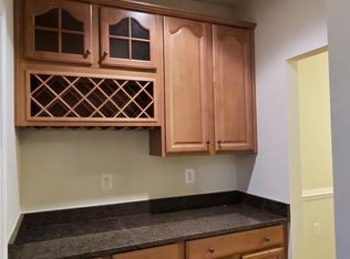 2308 Campus Way N, Bowie, MD 20721