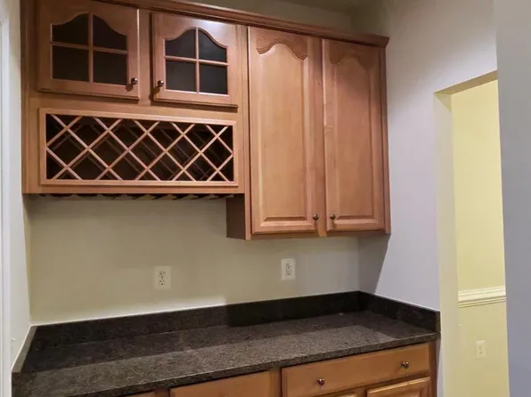 2308 Campus Way N, Bowie, MD 20721