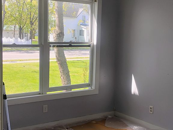 5th image of 516 W North St #1