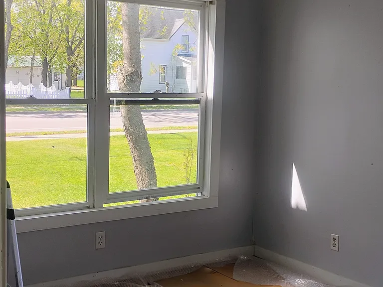 516 W North St #1 — Photo 5