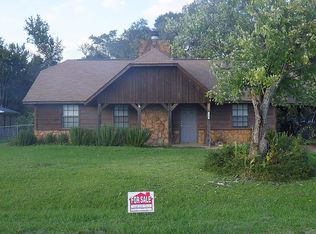 123 Richland East Cir, Richland, MS 39218