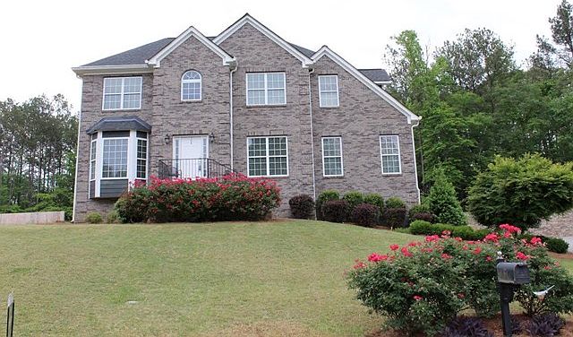 2nd image of 31 Hadrian Ridge Dr SW