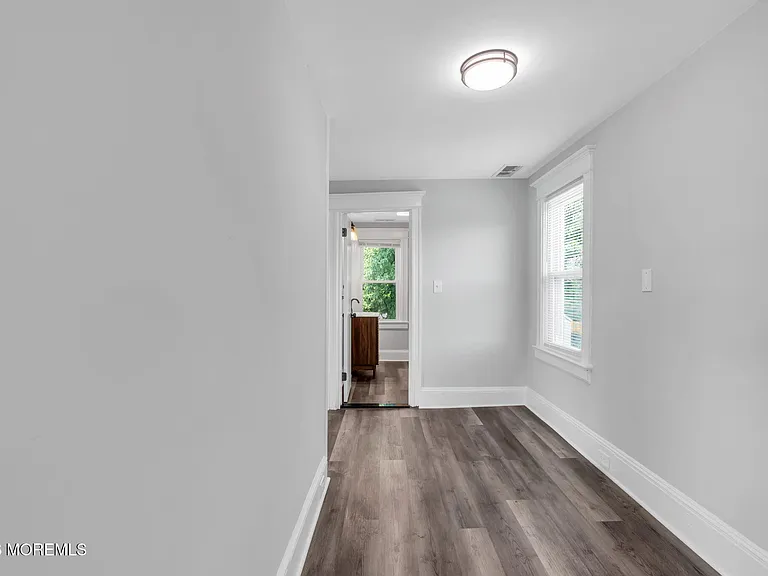 209 Atkins Ave #2 — Photo 11