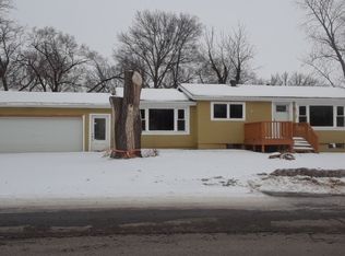 1100 NE 88th St, Kansas City, MO 64155