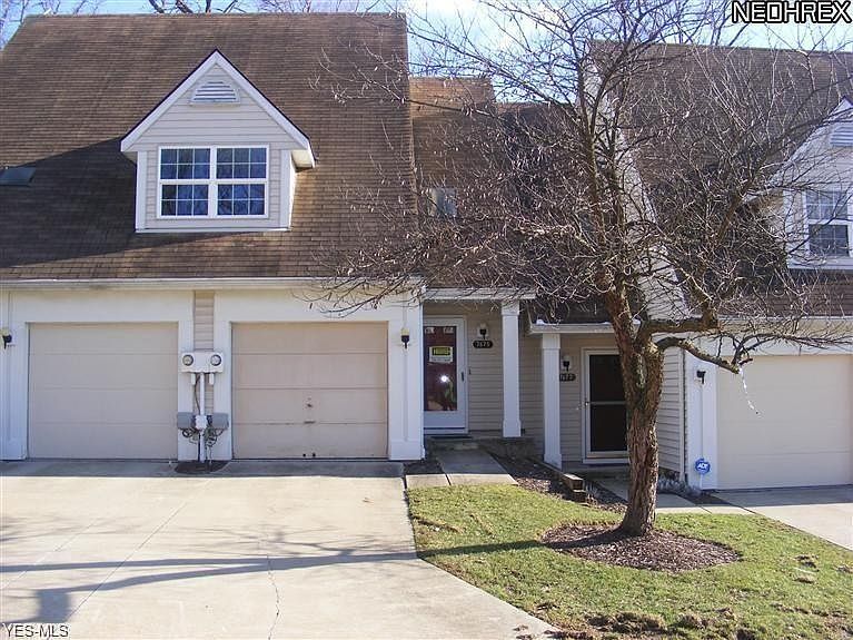 1st image of 7675 Creekwood Dr #B6
