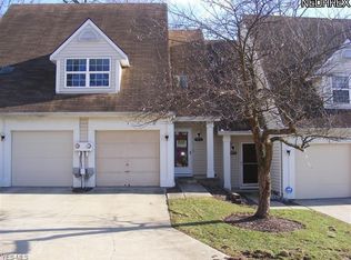 7675 Creekwood Dr #B6, North Royalton, OH 44133