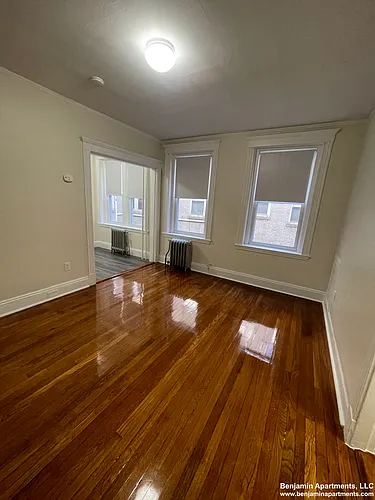 235 Park Dr #26 Photo 1