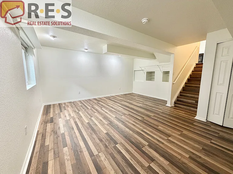 12267 Forest Way #2 — Photo 10