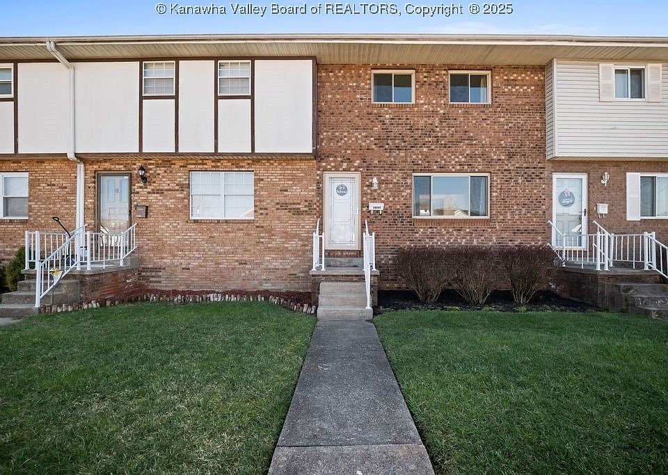 1st image of 5205A Kentucky St