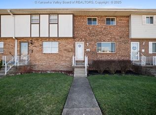 5205A Kentucky St, South Charleston, WV 25309