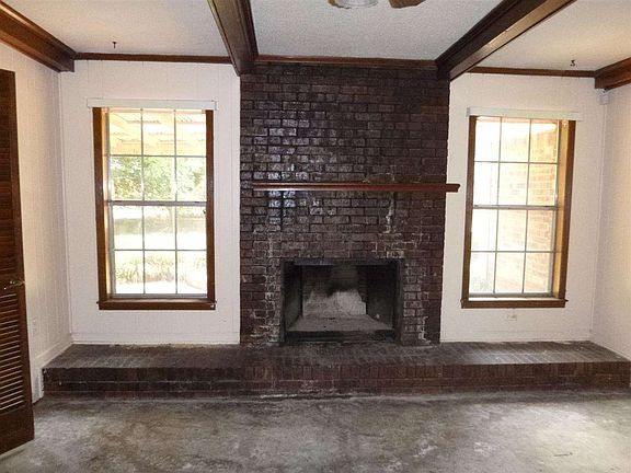 5th image of 5363 Fontana Ave