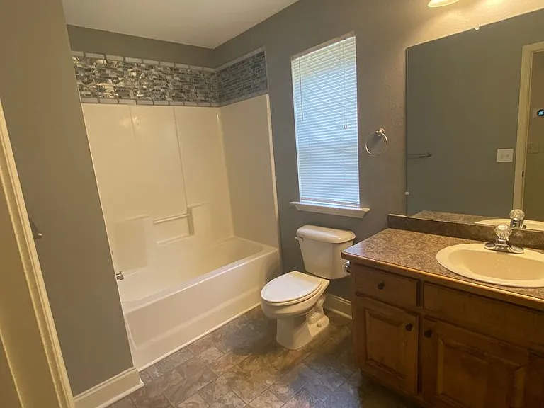 210 Triple Fork Rd — Photo 10