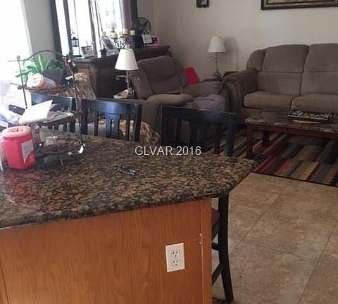 5th image of 2623 Sweet Leilani Ave