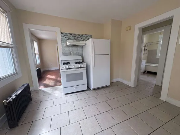 227 County Street # Second Floor, New Haven, CT 06511