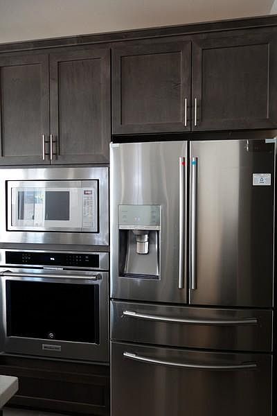 1st image of 6644 Calle Koral #6644CAL