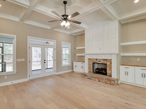 2nd image of 5287 Charnwood Forest Cir
