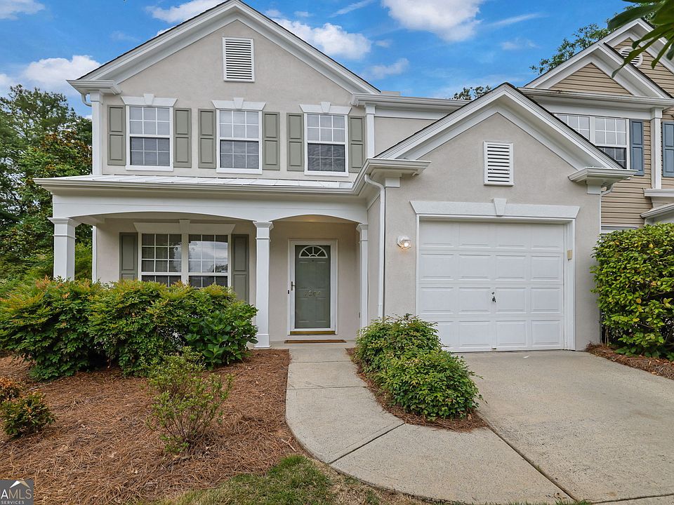 1st image of 7204 Richland Ct