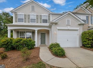 7204 Richland Ct, Roswell, GA 30076