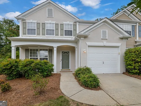 7204 Richland Ct, Roswell, GA 30076