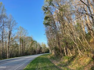 1 Valley Rd Lot 1, Jonesville, NC 28642