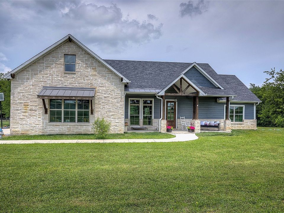 1st image of 342 Vz County Road 3816