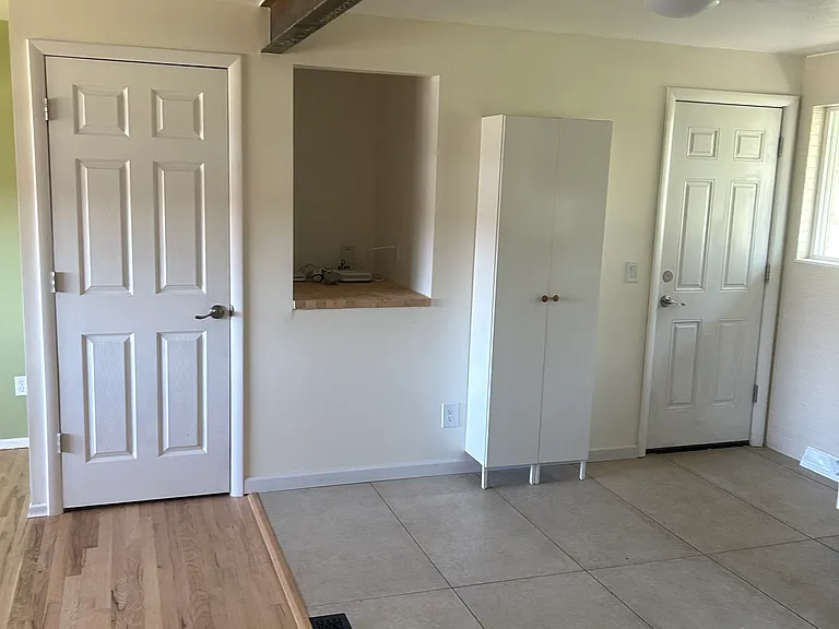 287 Polaris Pl — Photo 7