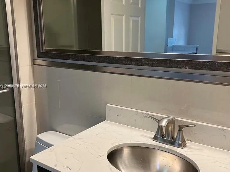 2600 S University Dr #114 — Photo 17