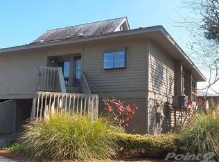 780 Summerwind Villas, Edisto Island, SC 29438
