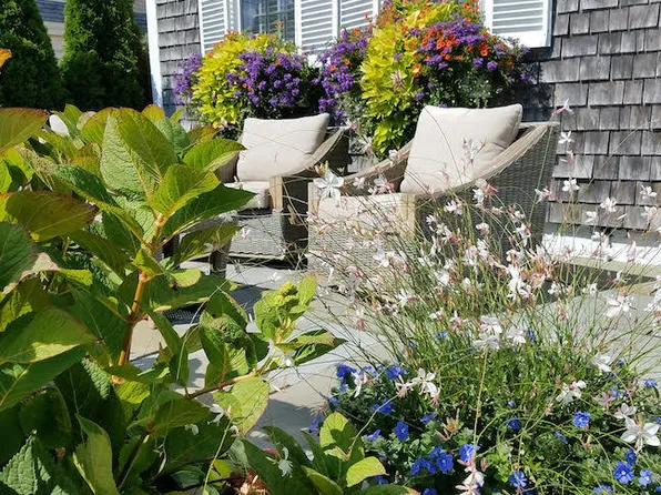 54 Commercial Street UNIT 6, Provincetown, MA 02657